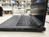 Ноутбук ASUS ROG STRIX G16 H614JI; i7-13650HX, GeForce RTX 4070, 32 Гб, 1 Tb, Нет