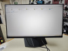 Монитор MSI G255PF E2