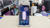 Смартфон Apple iPhone 13 128Gb