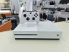 Игровая приставка Xbox One S 500Gb