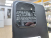 Смартфон Xiaomi POCO C85 6/128