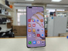Смартфон Huawei Nova 10pro 8/256