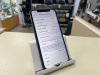 Смартфон Apple iPhone X 256Gb