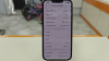 Смартфон Apple Iphone 14 128Gb