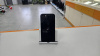 Смартфон Apple iPhone 13 256Gb