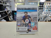 Игра Playstation 3 Fifa13