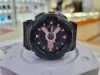 Часы наручные Casio BA-110RG-1A