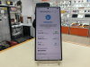 Смартфон Samsung Galaxy S24 Ultra 12/256