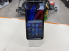 Смартфон Honor 8S 3/64