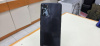 Смартфон Infinix HOT 12i 4/64