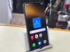Смартфон Samsung Galaxy S22+ 8/256