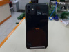 Смартфон Huawei P50 8/256