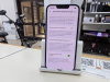 Смартфон Apple Iphone 14 128Gb