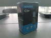 Мобильный телефон Maxvi C3N