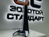 Игровая приставка PlayStation 5 825Gb (С дисководом)