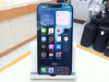 Смартфон Apple Iphone 14 128Gb
