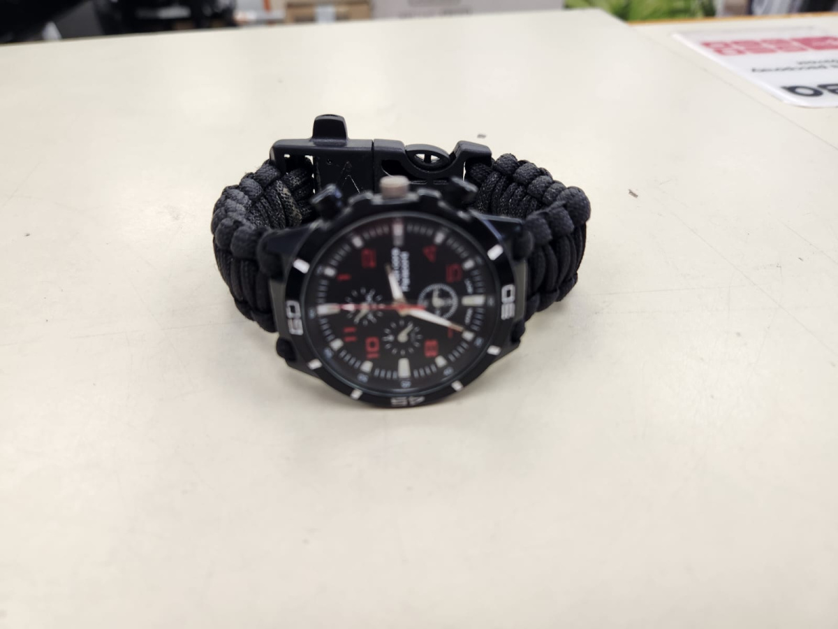 Смарт-часы Smart Watch