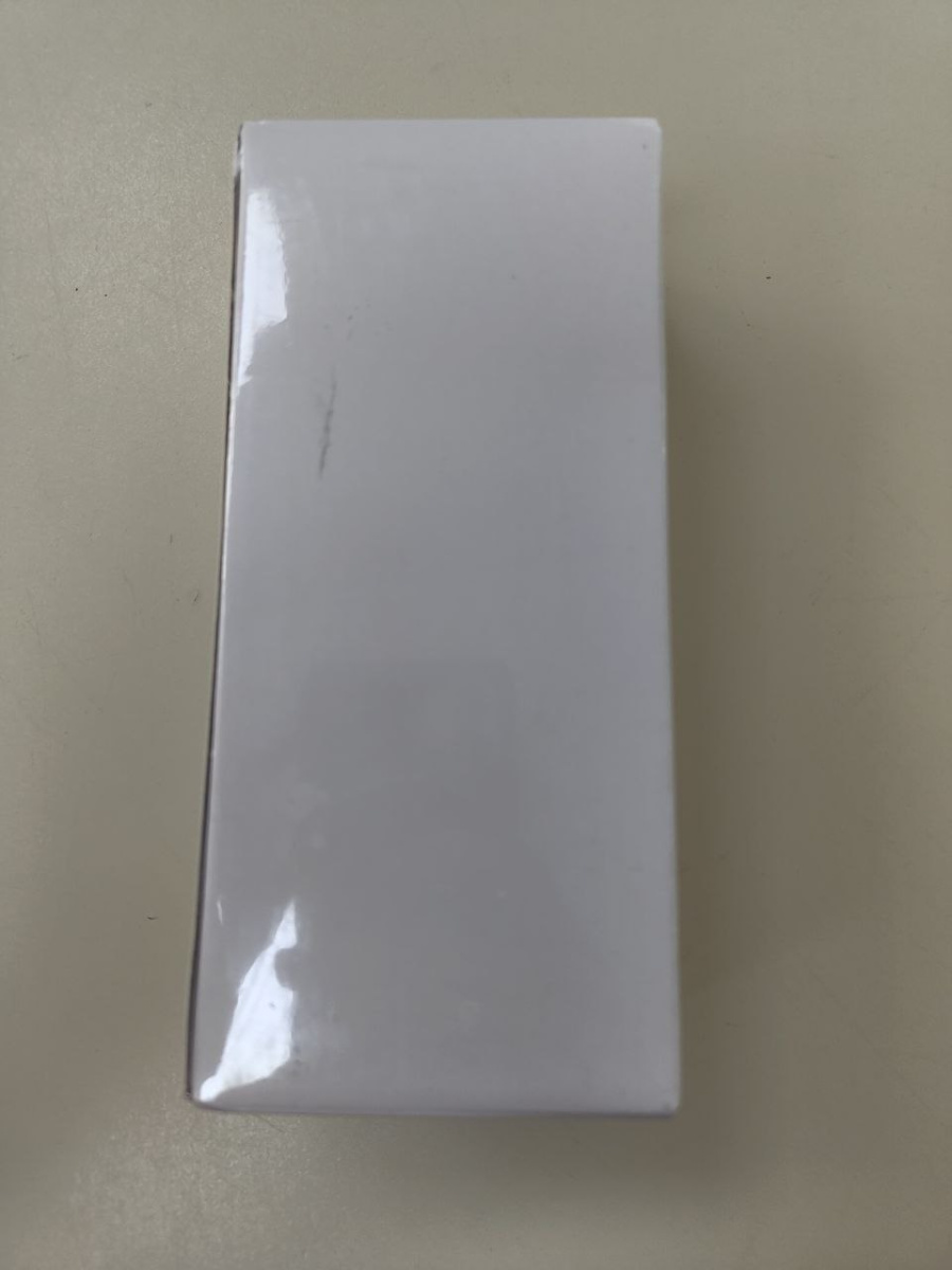 Смартфон Xiaomi Redmi A3x 3/64Gb