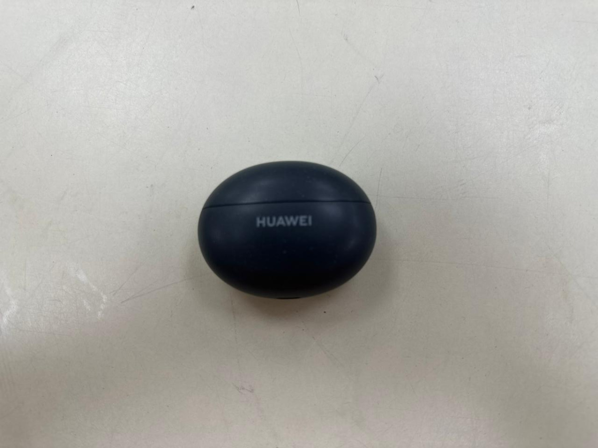 Наушники беспроводные HUAWEI FreeBuds 5i