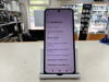 Смартфон Meizu Mblu 22 4/128
