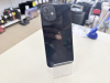 Смартфон Apple iPhone 12 64Gb