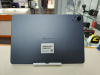 Планшет Huawei MatePad 11.5" 8/256