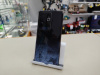 Смартфон Realme GT 6 12/256