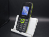 Мобильный телефон Fontel FL280