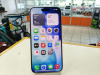 Смартфон Apple Iphone 15 Pro 128Gb