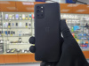 Смартфон OnePlus 9R 8/256