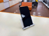 Смартфон Apple Iphone 15 128Gb