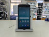 Смартфон Samsung Galaxy J3 2017 2/16