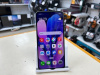 Смартфон Xiaomi Redmi 15 6/128