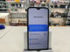 Смартфон Samsung Galaxy A01 2/16