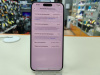 Смартфон Apple iPhone 15 Pro Max 256Gb