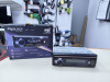 Автомагнитола Prology CMD-300
