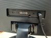 Монитор Samsung C24F390FHI