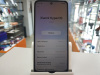 Смартфон Xiaomi Redmi 15 8/256