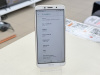 Смартфон Honor 7s 1/16