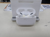 Наушники беспроводные Apple AirPods Pro