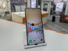 Смартфон Realme C75 8/256