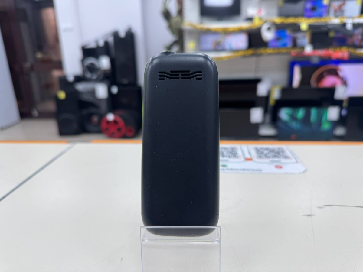 Смартфон Fontel FP200