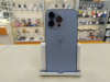 Смартфон Apple iPhone 13 Pro 128Gb