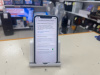 Смартфон Apple iPhone Xr 64Gb