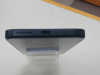 Смартфон Xiaomi Redmi 13C 6/128gb