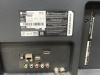 LED Телевизор LG 55UN73506LB