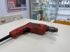 Дрель-безударная Makita M0600
