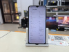 Смартфон Realme C21Y 4/64