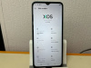 Смартфон Infinix Smart 7 Plus 3/64