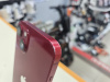 Смартфон Apple iPhone 13 128Gb